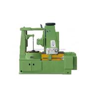 Y3150 Máquina de engrenagem para venda Metal