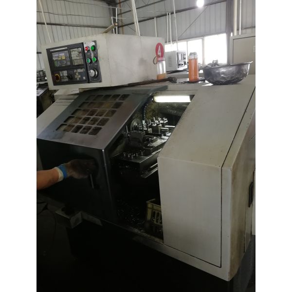 PPR PE Female And Male Union Fittings Use Stainless Steel Inserts