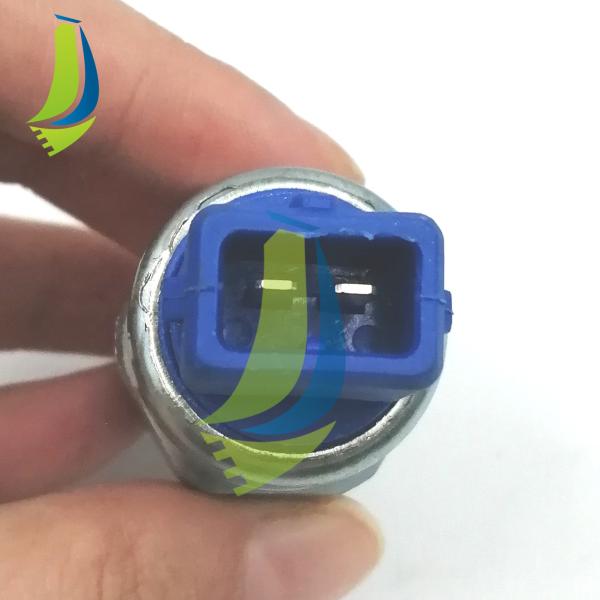 válvula de solenoide 12V da bomba de combustível diesel de 7185-900G 7185900G para a máquina escavadora