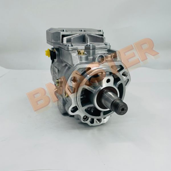 16700-VG100 High Precision Bossch Fuel Injection Pump CP Pump For ZD30 Engine