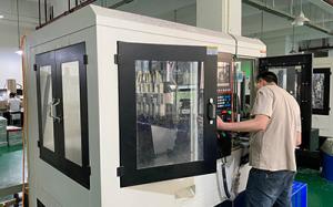 Chongqing Wanda Technology Co., Ltd.