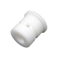 Material de trituração do AUGE do serviço do CNC