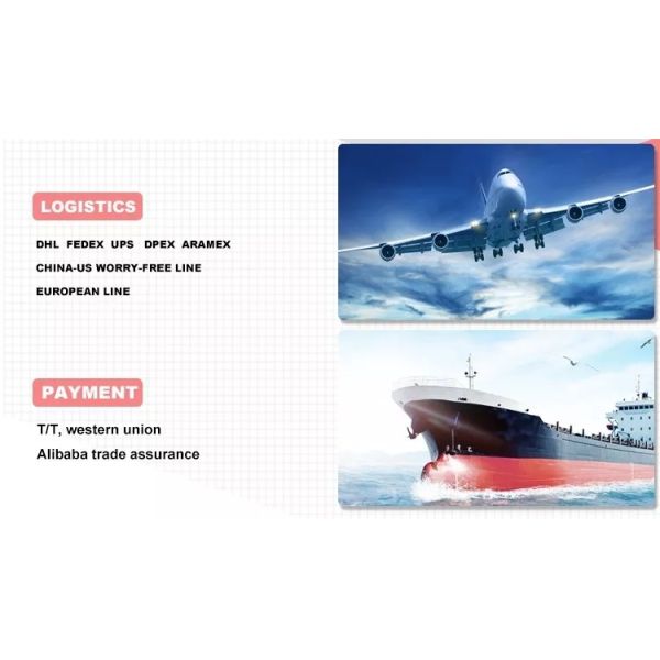 Ручка оборудования массажа глаза и массажа глаза к сумкам глаза сморщивает горячую вибромашину обжатия к темным глазам артефакта кругов