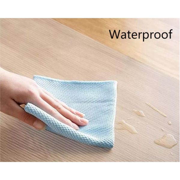 ЭВА холодильники Слитки для шкафов Противоскользящие водонепроницаемые матрасы для кухонного холодильника