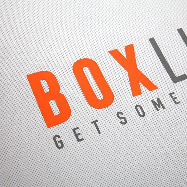 Custom Non Woven Shopping Bags & Totes,Non woven foldable shopping bags, carrier bags, printed & bespoke