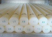 PVDF film ,PVDF sheet, PVDF rod ,PVDF tube