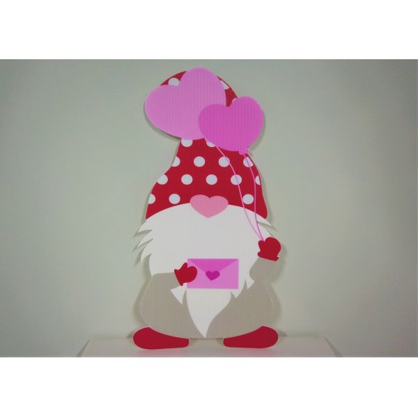 Шильдик Flexo отделок стен рождества DCS-001 крытый милый