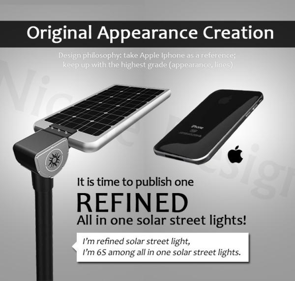All In One Solar Street Light, All In One Solar Street Light suppliers, All In One Solar Street Light factory
