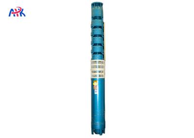 Industrial Deep Well Submersible Pump Deep Bore Well Pump For Irrigation System