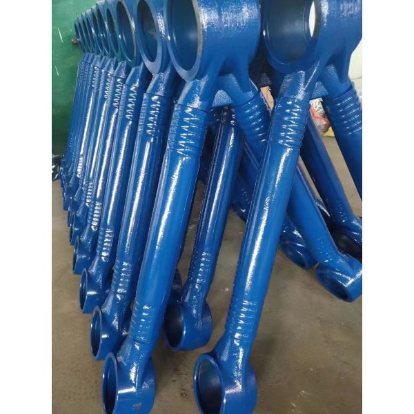 HOWO GENUINE PARTS V PUSH AZ9725529272 - HIGH QUALITY TRUCK SPARE PARTS WITH 3 MONTHS WARRANTY