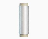 Fibre de nylon recyclé brillant pour la fabrication de tapis 2000 mètres/an - Choix durable