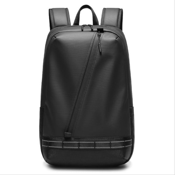 Daily Life 0.7kg Travel Duffel Men Business Backpack 29*13*48cm