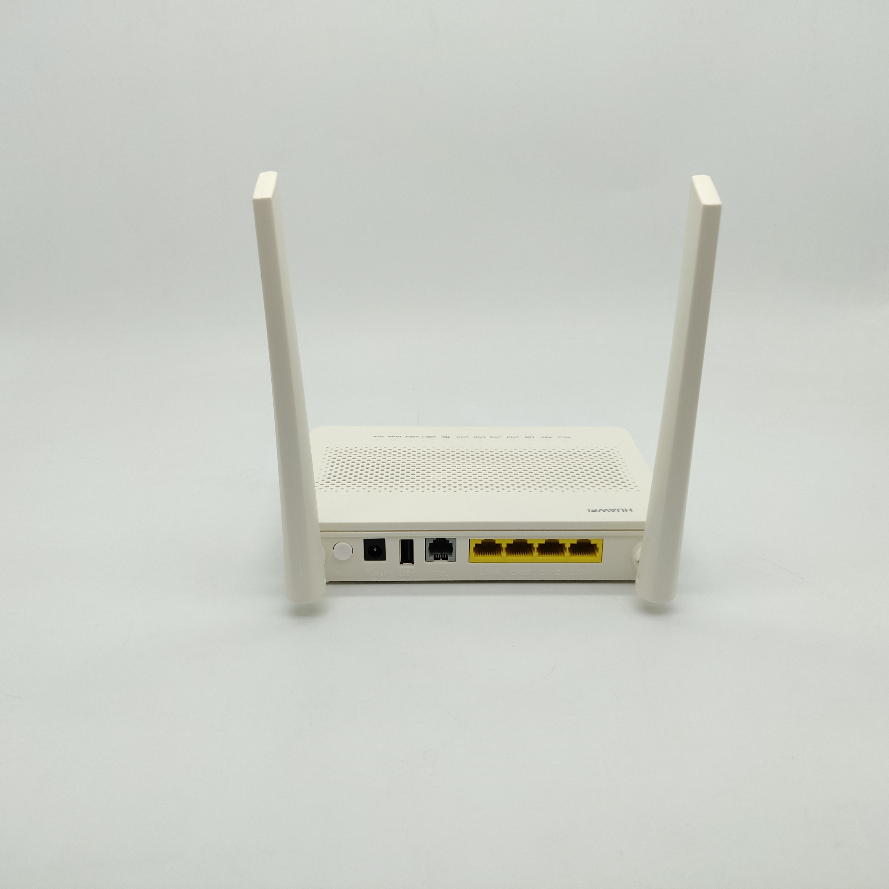Блок сети потребления низкой мощности HUAWEI HN8145X6 GPON ONU 7W оптически