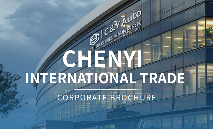 China Smart Full Electric Car Zeekr 001 EV 2WD 4WD Sedan Rango largo de 750 km