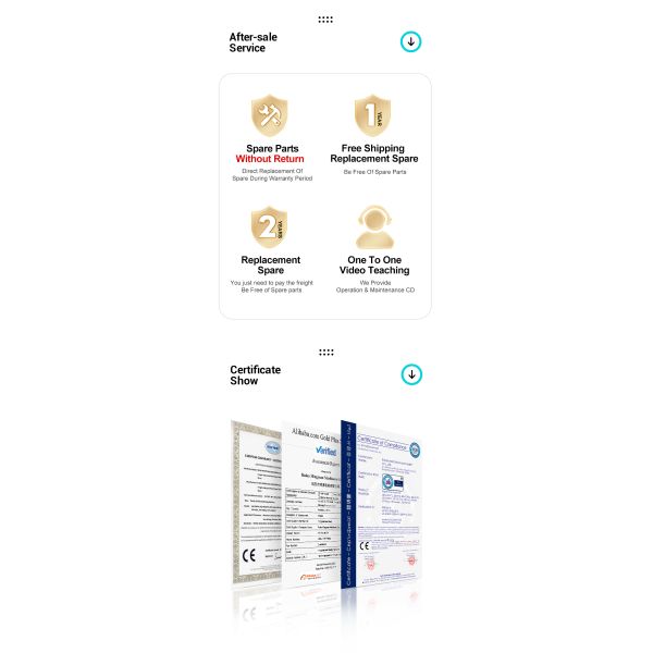 Печатная машина 60-100m/Min Flexo 4 цветов для сумки полипропилена