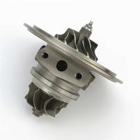 GT2559LS núcleo turbo 786363-5004S 17201-E0680 para el camión de carretera Hino 4.0 L W04D