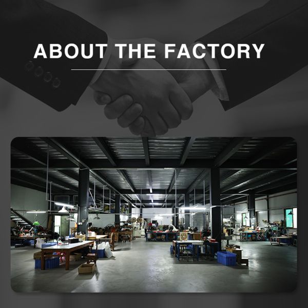 T-MAX 530 25x15 Copper Core Scooter Roller Weight 19X15.5 12g Refit Variator Pulley