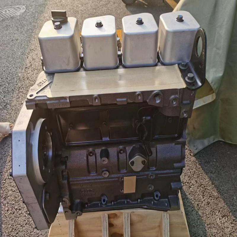 Части машинных двигателей c15 Cylinder Liner for  Части двигателей 197-9322