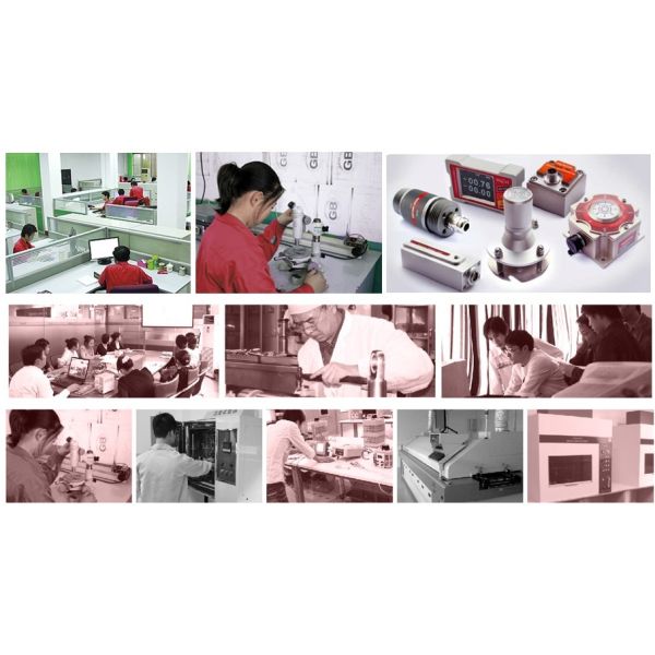 Искатель угла высокой точности дисплея ночного видения уклономера цифров экрана касания