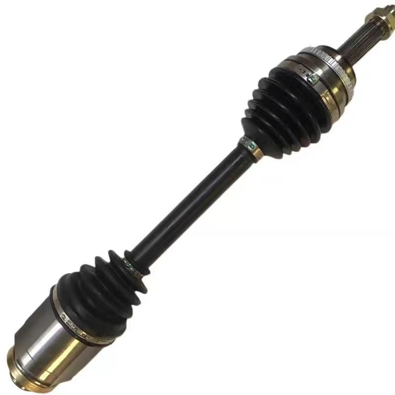 BYD Qin PLUS DM-i Drive Shaft Assembly | Axle Drive Transmission System OEM Spec