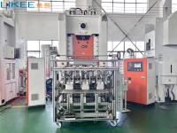 380V 50HZ Fabriqué en Chine Meilleur fabricant