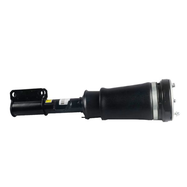 Front Left BMW Air Suspension Parts For X5 E53 OEM 37116757501 37116761443