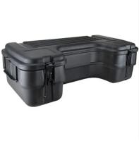 Caixa de armazenamento de plástico Roto molded Eco-friendly Rotoplastic Mold Box