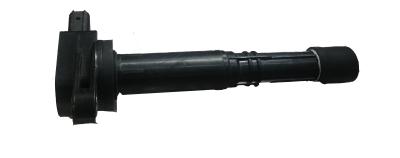 Distributor Electric Ignition Coil Auto Spare Parts 30520-RRA-007