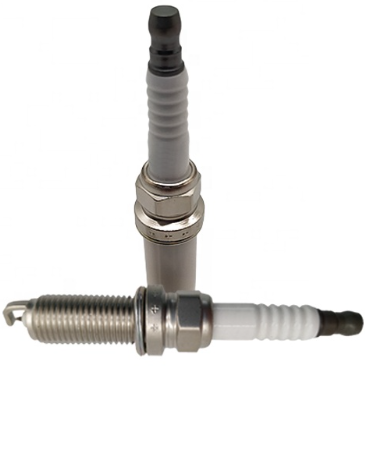 Engines Auto Parts OEM 90915-01253 Spark Plug For Car