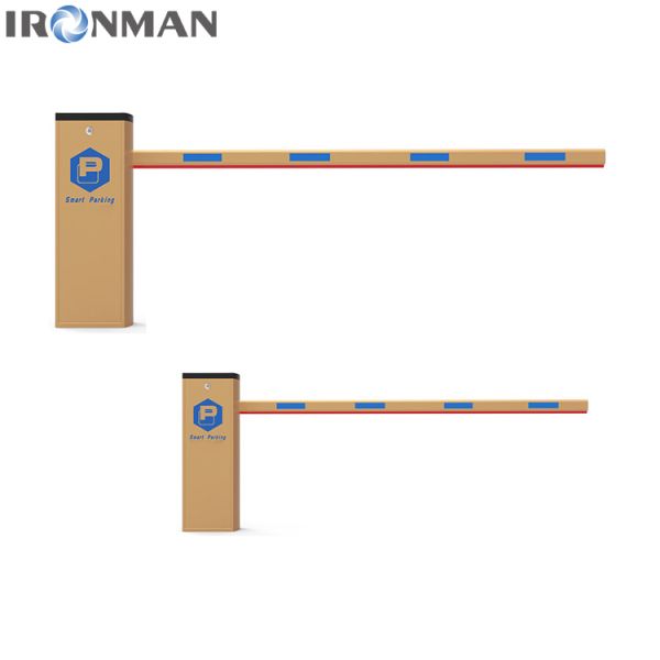 Применения Гордится прочной конструкцией