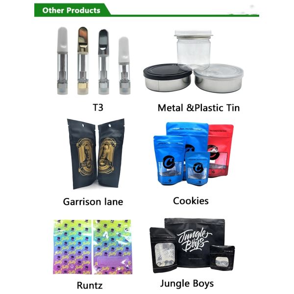 Стойте вверх Зиплок камедеобразная упаковка засорителей Рунтц Грунтц печенья сумок уплотнения сжатия медведя