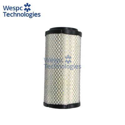 WESPC Filter 135328205 Fuel Water Separator For Diesel Generator Engine