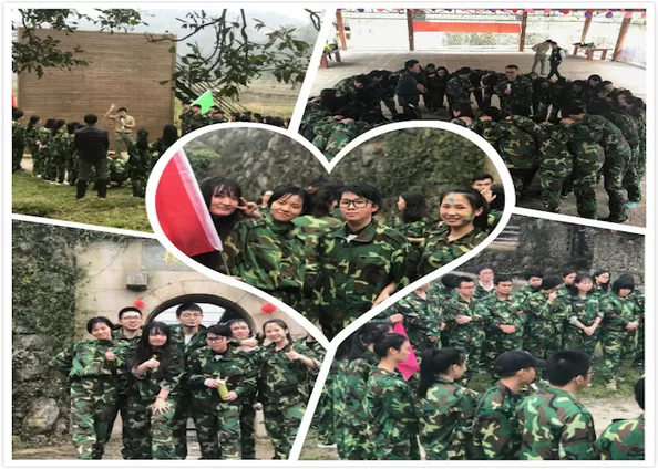 Xiamen After-printing Finishing Supplies Co.,Ltd
