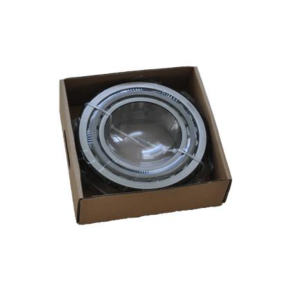 Terex Rear Axle Differential  cylindrical roller bearings  Rear Axle Differential Cone bearing  9428203 9427249