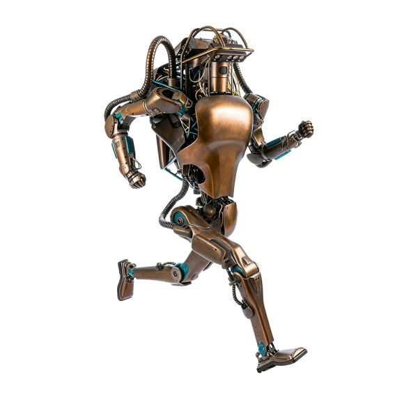 Maximize Your Output with Customizable 3D Printing Solutions and ±0.1mm Tolerance