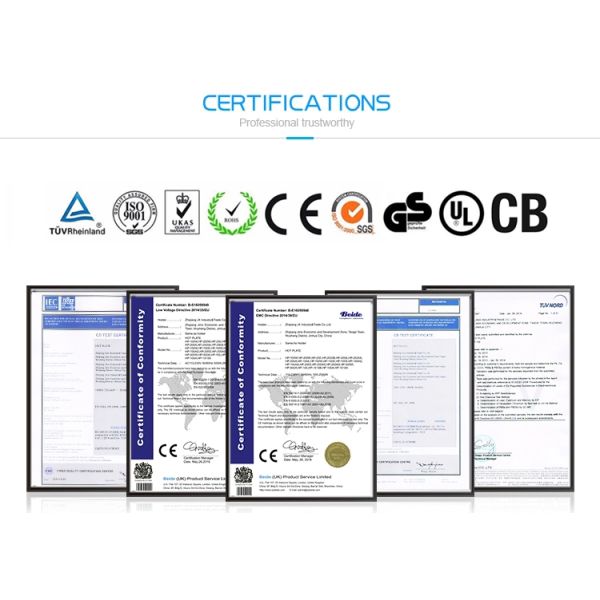 12Kg Full Automatic Small Portable Commercial Ice Maker Machine , Countertop Ice Cube Machine