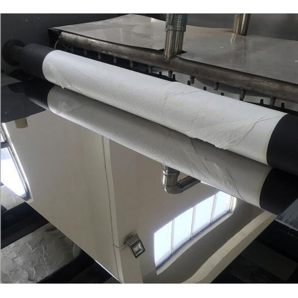 ASTM Stainless Steel Sheet Metal Plate 2B Finish 200mm 200 Series EXW FOB