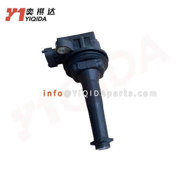 30713416 Car Parts Auto Accessories Engine Parts Ignition Coil For Volvo XC90 V70 S80 S60