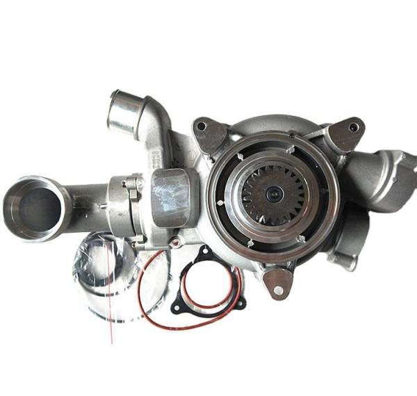 ODM Dongfeng DCI11 Motor Diesel Water Pump D5600222003 D5010295150 1307ln01-010