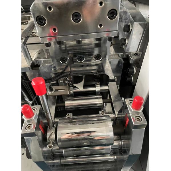 Машины идеи бумажные чашки одноразовые бабочки бумажные чашки для кофе