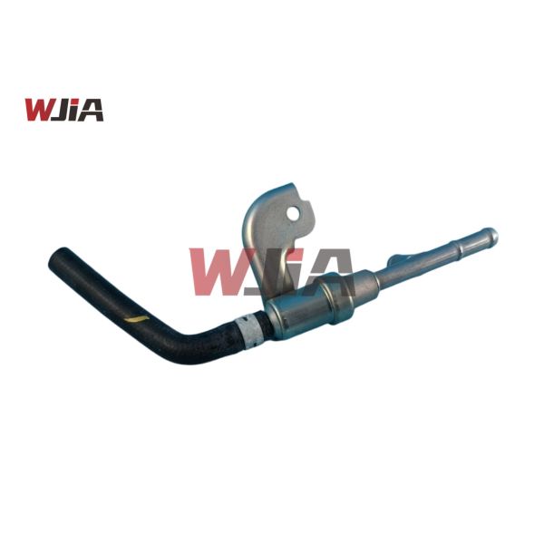 21200-3RC0A Thermostat For Nissan Sentra Sylphy B17Z 1.8 2013-2018