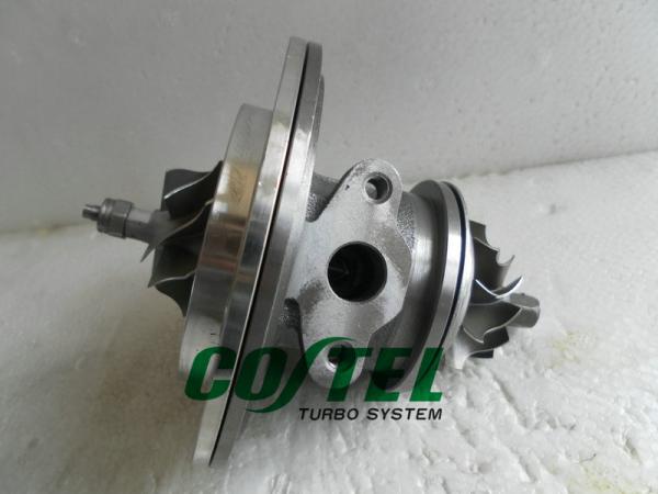 Turbo CHRA Cartridge Core K03 53039700051 53039880051 Turbocharger For Suzuki Grand Vitara Car GM Tracker 00- DW10ATED
