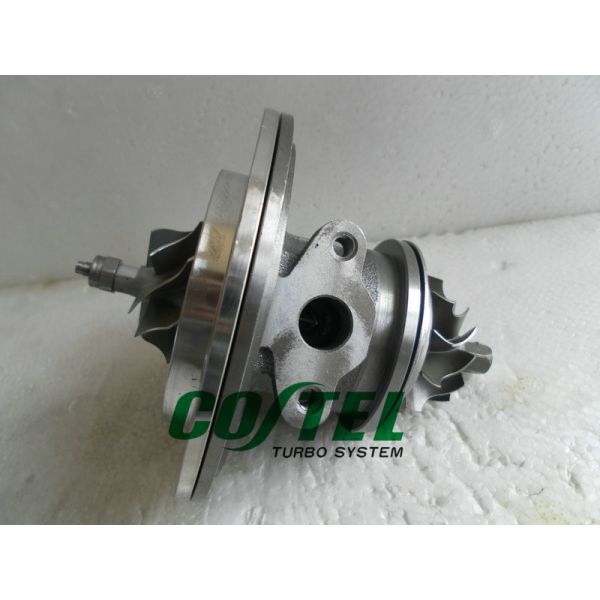 Turbo CHRA Cartridge Core K03 53039700051 53039880051 Turbocharger For Suzuki Grand Vitara Car GM Tracker 00- DW10ATED