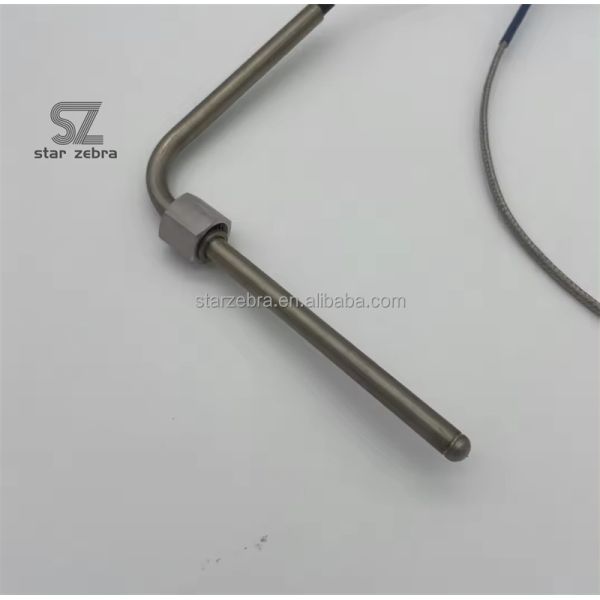 Customization Yes and Customizable 3832989 Exhaust Gas Temperature Sensor for  OE