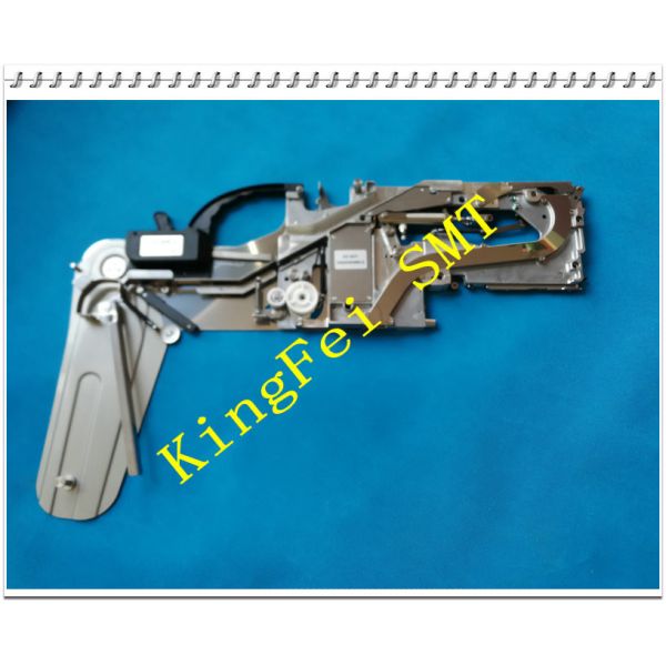 Samsung SM16mm Tape Feeder SMT Feeder For Samsung SM321 SM411 SM421 SM482 Machine