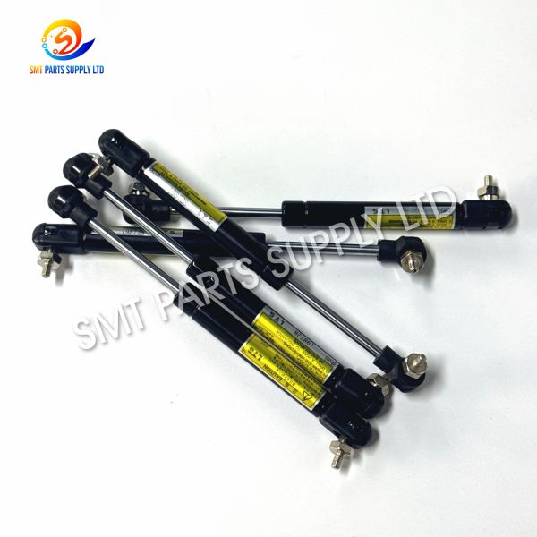 DEK 03i 198728 Rear Cover Gas Spring for SMT Screen Printer Smooth Lifting and Safe Holding