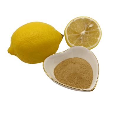 PH6 To PH7 Fish Protein Hydrolysate Fertilizer Water Soluble Microgranular
