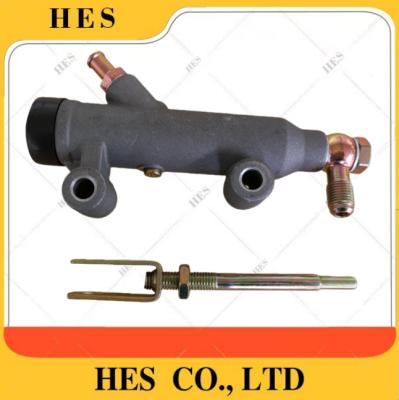 43271000190 clutch master cylinder