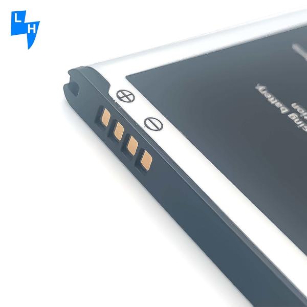 Bateria recarregável para Samsung Galaxy J2 2015 J2 2017 G360 EB-BG360CBE a preços acessíveis