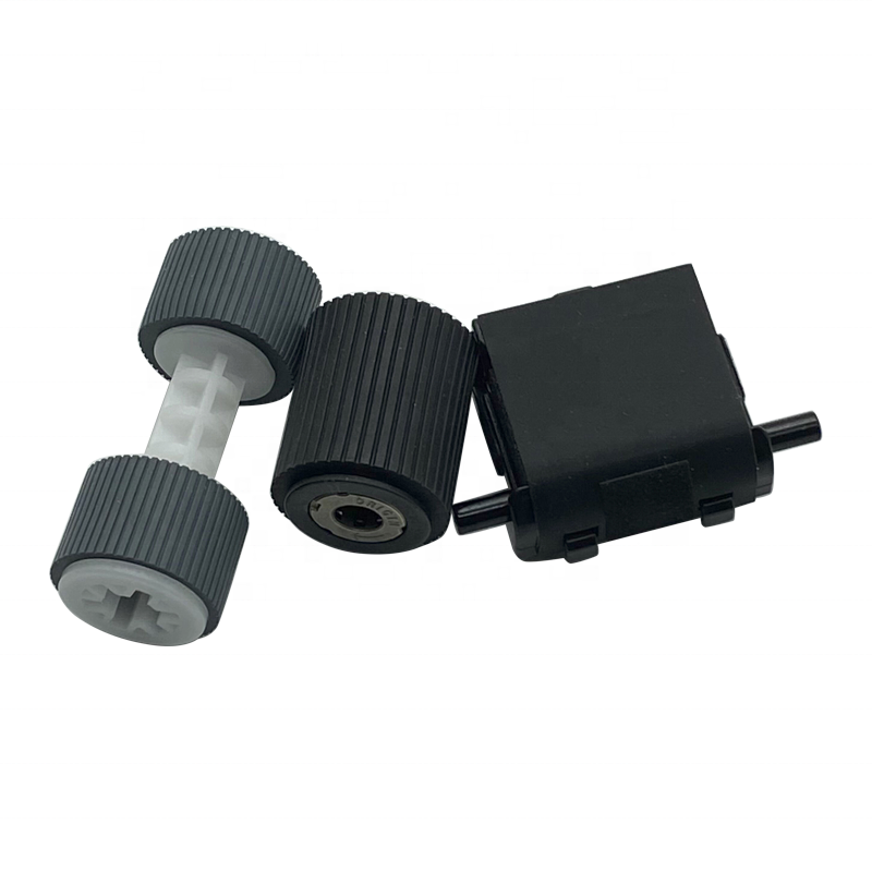 High Quality Document Feeder Roller for Canon IR C5035 C5030 C5045 C5255 C5250 C5240 C5235 ADF Pickup Roller Copier Printer